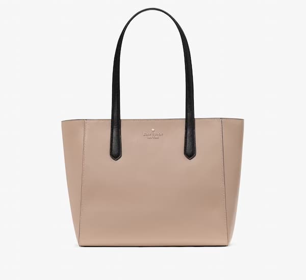 Kate Spade Staci Tote